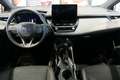 Toyota Corolla Touring Sports 1.8 Hybrid First Edition - Elektris Grijs - thumbnail 18