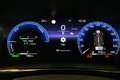 Toyota Corolla Touring Sports 1.8 Hybrid First Edition - Elektris Grijs - thumbnail 32