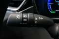 Toyota Corolla Touring Sports 1.8 Hybrid First Edition - Elektris Grijs - thumbnail 30