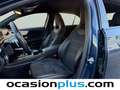 Mercedes-Benz A 180 180d 8G-DCT Blu/Azzurro - thumbnail 10