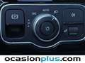 Mercedes-Benz A 180 180d 8G-DCT Albastru - thumbnail 29