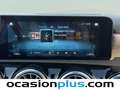 Mercedes-Benz A 180 180d 8G-DCT Albastru - thumbnail 24