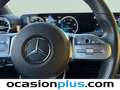 Mercedes-Benz A 180 180d 8G-DCT Albastru - thumbnail 22