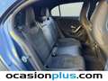 Mercedes-Benz A 180 180d 8G-DCT Blu/Azzurro - thumbnail 15