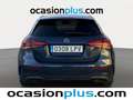 Mercedes-Benz A 180 180d 8G-DCT Blu/Azzurro - thumbnail 13