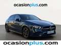 Mercedes-Benz A 180 180d 8G-DCT Blu/Azzurro - thumbnail 2