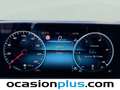 Mercedes-Benz A 180 180d 8G-DCT Albastru - thumbnail 19