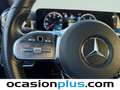 Mercedes-Benz A 180 180d 8G-DCT Albastru - thumbnail 21