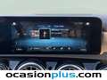 Mercedes-Benz A 180 180d 8G-DCT Albastru - thumbnail 23