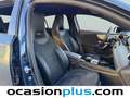 Mercedes-Benz A 180 180d 8G-DCT Albastru - thumbnail 16