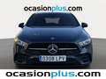 Mercedes-Benz A 180 180d 8G-DCT Blu/Azzurro - thumbnail 12