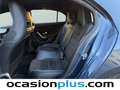 Mercedes-Benz A 180 180d 8G-DCT Blu/Azzurro - thumbnail 11