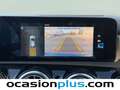 Mercedes-Benz A 180 180d 8G-DCT Blu/Azzurro - thumbnail 6