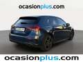 Mercedes-Benz A 180 180d 8G-DCT Blu/Azzurro - thumbnail 4