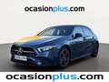 Mercedes-Benz A 180 180d 8G-DCT Blu/Azzurro - thumbnail 1