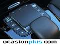 Mercedes-Benz A 180 180d 8G-DCT Albastru - thumbnail 27