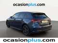 Mercedes-Benz A 180 180d 8G-DCT Blu/Azzurro - thumbnail 3