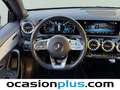 Mercedes-Benz A 180 180d 8G-DCT Albastru - thumbnail 18
