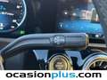 Mercedes-Benz A 180 180d 8G-DCT Blu/Azzurro - thumbnail 5