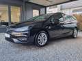 Opel Astra 1.5D,LED,KLIMA,KAMERA,NAVI,TEMPOMAT,1.HAND Klima Noir - thumbnail 6