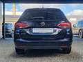 Opel Astra 1.5D,LED,KLIMA,KAMERA,NAVI,TEMPOMAT,1.HAND Klima Noir - thumbnail 4
