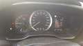 Toyota Corolla 1.8 125H ACTIVE E-CVT - thumbnail 7