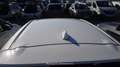 Toyota Corolla 1.8 125H ACTIVE E-CVT - thumbnail 20