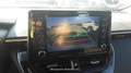 Toyota Corolla 1.8 125H ACTIVE E-CVT - thumbnail 11