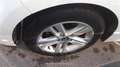 Toyota Corolla 1.8 125H ACTIVE E-CVT - thumbnail 10