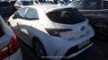 Toyota Corolla 1.8 125H ACTIVE E-CVT - thumbnail 2