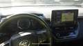 Toyota Corolla 1.8 125H ACTIVE E-CVT - thumbnail 8