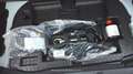 Toyota Corolla 1.8 125H ACTIVE E-CVT - thumbnail 25