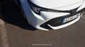 Toyota Corolla 1.8 125H ACTIVE E-CVT - thumbnail 22