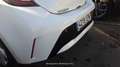 Toyota Corolla 1.8 125H ACTIVE E-CVT - thumbnail 27