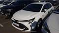 Toyota Corolla 1.8 125H ACTIVE E-CVT - thumbnail 1