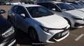 Toyota Corolla 1.8 125H ACTIVE E-CVT - thumbnail 4