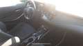 Toyota Corolla 1.8 125H ACTIVE E-CVT - thumbnail 5