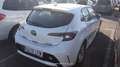 Toyota Corolla 1.8 125H ACTIVE E-CVT - thumbnail 3