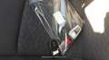 Toyota Corolla 1.8 125H ACTIVE E-CVT - thumbnail 9