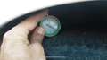 Toyota Corolla 1.8 125H ACTIVE E-CVT - thumbnail 14