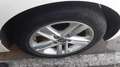 Toyota Corolla 1.8 125H ACTIVE E-CVT - thumbnail 23