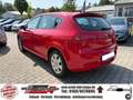 SEAT Leon Reference - TÜV/AU/Inspektion/Kupplung NEU Rouge - thumbnail 4