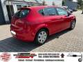SEAT Leon Reference - TÜV/AU/Inspektion/Kupplung NEU Rouge - thumbnail 6
