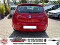 SEAT Leon Reference - TÜV/AU/Inspektion/Kupplung NEU Rouge - thumbnail 5