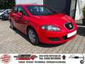 SEAT Leon Reference - TÜV/AU/Inspektion/Kupplung NEU Rouge - thumbnail 1