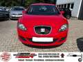 SEAT Leon Reference - TÜV/AU/Inspektion/Kupplung NEU Rouge - thumbnail 2