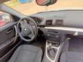 BMW 116 i 2.0 KAT Bianco - thumbnail 8