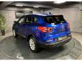Renault Kadjar Kadjar 1.3 TCe - 140 - BV EDC - Business Bleu - thumbnail 3