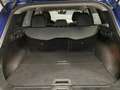 Renault Kadjar Kadjar 1.3 TCe - 140 - BV EDC - Business Bleu - thumbnail 14