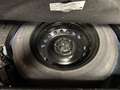 Renault Kadjar Kadjar 1.3 TCe - 140 - BV EDC - Business Bleu - thumbnail 15